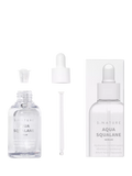S.NATURE Aqua Squalene serum 50ml (British brand)