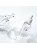 S.NATURE Aqua Squalene serum 50ml (British brand)
