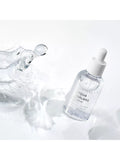 S.NATURE Aqua Squalene serum 50ml (British brand)