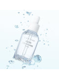 S.NATURE Aqua Squalene serum 50ml (British brand)