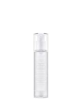 John Lewis S.NATURE Aqua Collagen Peptide Triple Gel Essence 50ml- Buy online at McGrocer