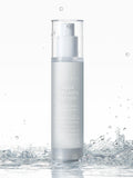 S.NATURE Aqua Collagen Peptide Triple Gel Essence 50ml, imported from the UK