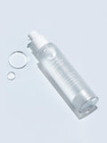 S.NATURE Aqua Collagen Peptide Triple Gel Essence 50ml, imported from the UK