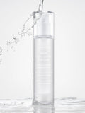 S.NATURE Aqua Collagen Peptide Triple Gel Essence 50ml, imported from the UK