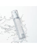 S.NATURE Aqua Collagen Peptide Triple Gel Essence 50ml, imported from the UK