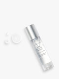 S.NATURE Aqua Collagen Peptide Triple Gel Essence 50ml, imported from the UK