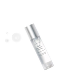 S.NATURE Aqua Collagen Peptide Triple Gel Essence 50ml, imported from the UK