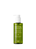 Purito Green Cleansing Oil 200ml, imported from the UK