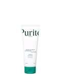 Purito Mighty Bamboo Panthenol Cleanser 150ml, imported from the UK