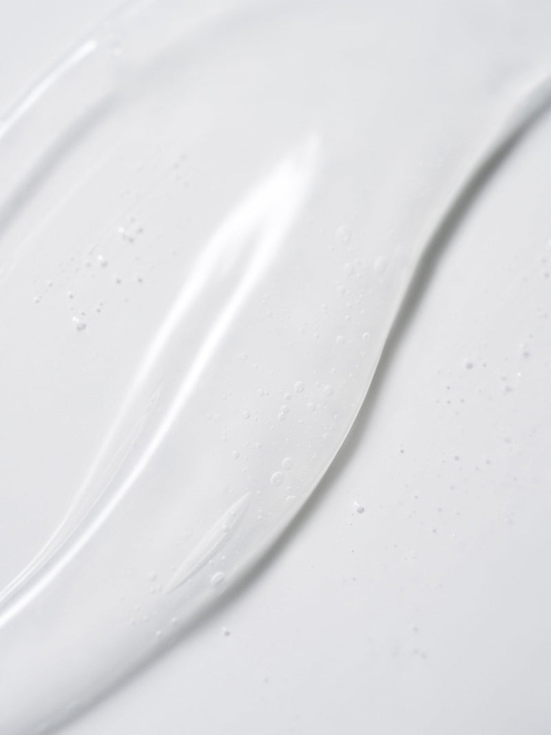 Purito Mighty Bamboo Panthenol Cleanser 150ml, imported from the UK