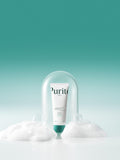 Purito Mighty Bamboo Panthenol Cleanser 150ml, imported from the UK