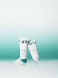 Purito Mighty Bamboo Panthenol Cleanser 150ml, imported from the UK