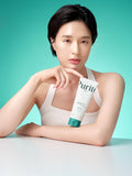 Purito Mighty Bamboo Panthenol Cleanser 150ml, imported from the UK
