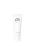 S.NATURE Aqua 365 sunscreen SPF 50+ PA++++ 40ml - British product