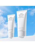 S.NATURE Aqua 365 sunscreen SPF 50+ PA++++ 40ml - British product