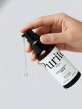 Purito Pure Vitamin C Serum 60ml - British product