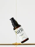 Purito Pure Vitamin C Serum 60ml - British product