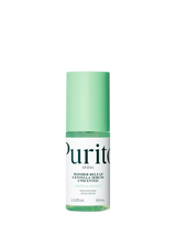 John Lewis Purito Wonder Releaf Centella Serum Unscented Face Serum, 60ml- Buy online at McGrocer