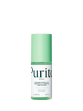 Purito centella serum unscented 60ml (British brand)