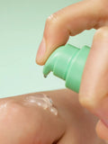 Purito centella serum unscented 60ml (British brand)
