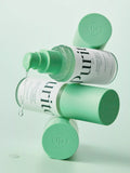 Purito centella serum unscented 60ml (British brand)