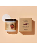Skinfood Carrot Carotene pads 60, imported from the UK