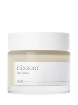 John Lewis Mixsoon Bean Cream 50ml- Buy online at McGrocer