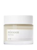 mixsoon Bean Cream 50ml, UK version