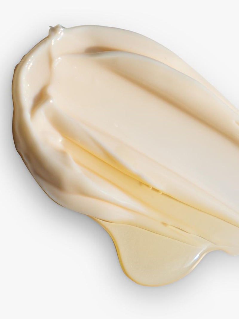 mixsoon Bean Cream 50ml, UK version