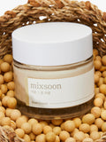 mixsoon Bean Cream 50ml, UK version