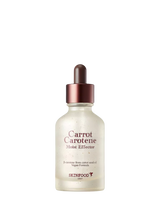 John Lewis Skinfood Carrot Carotene Moist Effector Serum, 55ml- Buy online at McGrocer
