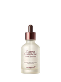 Skinfood Carrot Carotene Moist Effector Serum 55ml, imported from the UK