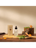 Skinfood Carrot Carotene Moist Effector Serum 55ml, imported from the UK