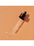 Skinfood Carrot Carotene Moist Effector Serum 55ml, imported from the UK