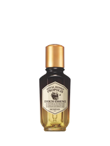 John Lewis Skinfood Royal Honey Propolis Enrich Essence 50ml- Buy online at McGrocer