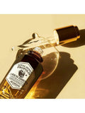 Skinfood Royal Honey Propolis essence 50ml, UK version