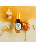 Skinfood Royal Honey Propolis essence 50ml, UK version