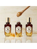 Skinfood Royal Honey Propolis essence 50ml, UK version