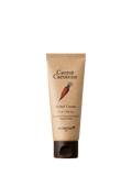 Skinfood Carrot Carotene Relief Cream 70ml, imported from the UK