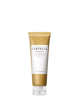 John Lewis SKIN1004 Madagascan Centella Ampoule Cleansing Foam 125ml- Buy online at McGrocer