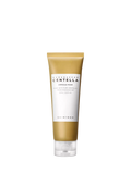 SKIN1004 Madagascan Centella Ampoule Cleansing Foam 125ml, imported from the UK