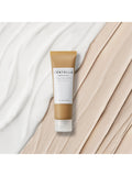 SKIN1004 Madagascan Centella Ampoule Cleansing Foam 125ml, imported from the UK