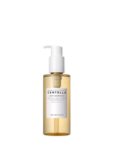 John Lewis SKIN1004 Madagascar Centella Light Cleansing Oil, 200ml- Buy online at McGrocer