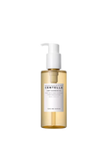 SKIN1004 Madagascar Centella Light Cleansing Oil 200ml, UK version