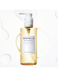 SKIN1004 Madagascar Centella Light Cleansing Oil 200ml, UK version
