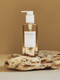 SKIN1004 Madagascar Centella Light Cleansing Oil 200ml, UK version