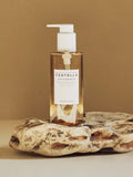 SKIN1004 Madagascar Centella Light Cleansing Oil 200ml, UK version