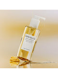 SKIN1004 Madagascar Centella Light Cleansing Oil 200ml, UK version