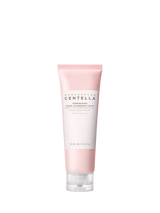 John Lewis SKIN1004 Madagascar Centella Poremising Deep Cleansing Foam 125ml- Buy online at McGrocer