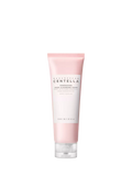 SKIN1004 Centella deep cleansing foam 125ml (British brand)